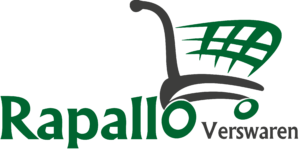 Logo Rapallo Verswaren