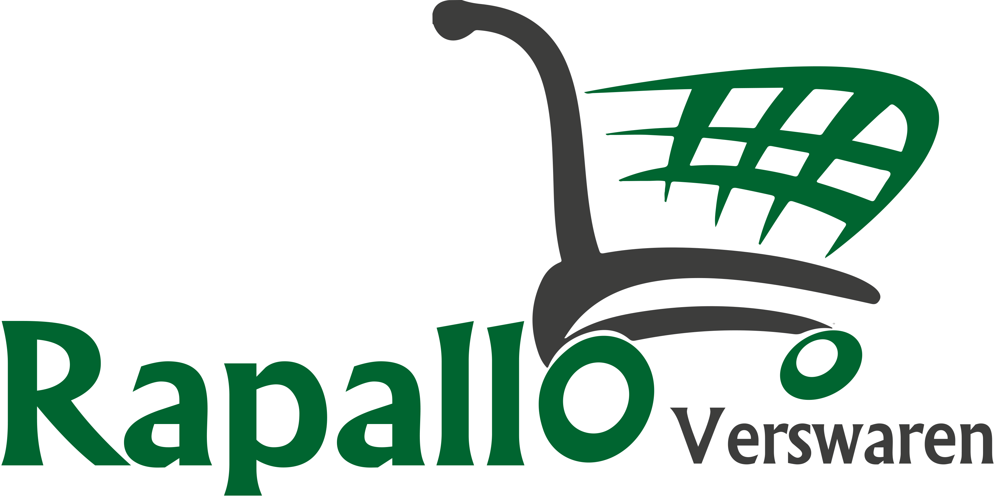 Logo Rapallo Verswaren